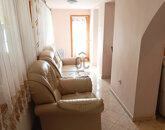 Eladó családi ház Kemendollár 57 900 000 Ft