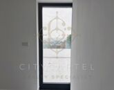 Eladó családi ház Budapest XII. ker 2 100 000 Euro