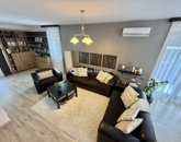 Eladó családi ház Pécs 129 900 000 Ft