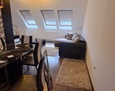 Eladó lakás Nyíregyháza 55 500 000 Ft