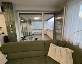 Eladó lakás Budapest XIII. ker 159 000 000 Ft