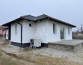 Eladó családi ház Tápióság 57 990 000 Ft