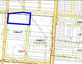 Eladó telek/földterület Hajdúhadház 252 000 000 Ft