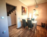 Eladó családi ház Keszthely 120 000 000 Ft