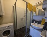 Kiadó lakás Budapest III. ker 220 000 Ft