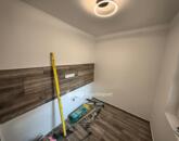 Eladó családi ház Ádánd 37 500 000 Ft