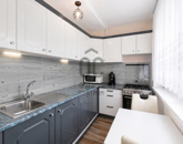 Eladó lakás Székesfehérvár 49 900 000 Ft