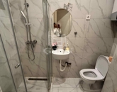 Eladó lakás Budapest VII. ker 47 900 000 Ft