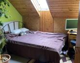 Eladó családi ház Nyíregyháza 90 000 000 Ft