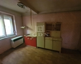 Eladó családi ház Madaras 2 300 000 Ft