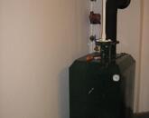 Eladó családi ház Nyíregyháza 62 000 000 Ft