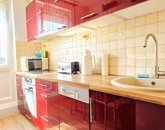 Eladó lakás Pécs 39 900 000 Ft