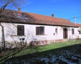 Eladó családi ház Ócsa 27 900 000 Ft