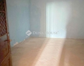 Eladó családi ház Baks 5 100 000 Ft