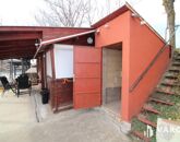 Eladó üdülő/nyaraló Békés 13 500 000 Ft