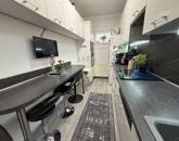 Eladó családi ház Hajdúszoboszló 74 500 000 Ft