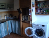 Eladó családi ház Isaszeg 129 000 000 Ft