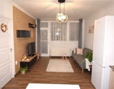 Eladó lakás Debrecen 51 900 000 Ft