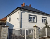 Eladó családi ház Szombathely 96 000 000 Ft