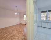 Eladó lakás Zalaegerszeg 42 900 000 Ft