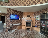 Eladó családi ház Pécs 79 900 000 Ft