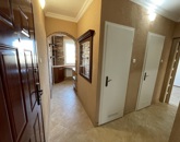 Eladó lakás Nyíregyháza 52 400 000 Ft