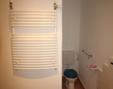 Kiadó lakás Budapest XIV. ker 170 000 Ft