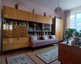 Eladó lakás Nagykanizsa 36 900 000 Ft