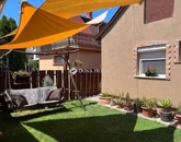 Eladó családi ház Harkány 44 900 000 Ft