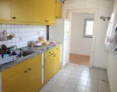 Eladó családi ház Győrság 37 500 000 Ft