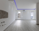 Eladó családi ház Bag 89 990 000 Ft