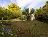 Eladó iroda/üzlethelyiség Budapest XVI. ker 189 000 000 Ft