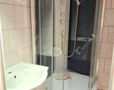 Eladó lakás Komárom 46 500 000 Ft