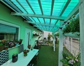 Eladó családi ház Budapest XXII. ker 110 000 000 Ft