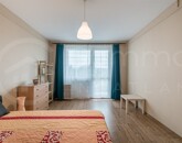 Kiadó lakás Miskolc 97 000 Ft