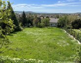 Eladó telek/földterület Balatonfüred 139 000 000 Ft