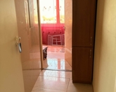 Eladó lakás Szeged 48 900 000 Ft