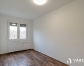 Eladó lakás Szeged 67 900 000 Ft