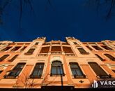 Eladó iroda/üzlethelyiség Debrecen 1 700 000 000 Ft