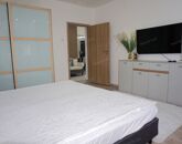 Eladó családi ház Szany 52 500 000 Ft