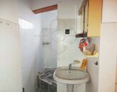 Eladó családi ház Szalkszentmárton 58 000 000 Ft