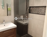 Eladó lakás Budapest XI. ker 135 000 000 Ft