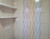 Eladó családi ház Szekszárd 99 999 000 Ft