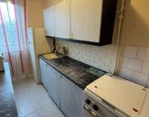 Kiadó lakás Nyíregyháza 90 000 Ft