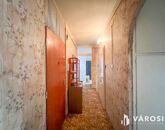 Eladó lakás Békéscsaba 22 500 000 Ft