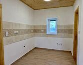 Eladó családi ház Gyenesdiás 86 000 000 Ft