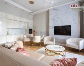 Eladó lakás Budapest V. ker 249 900 000 Ft