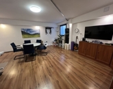 Eladó családi ház Pécs 149 990 000 Ft