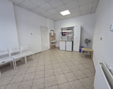 Eladó iroda/üzlethelyiség Szeged 65 000 000 Ft