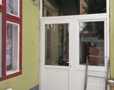 Eladó lakás Budapest XX. ker 68 000 000 Ft